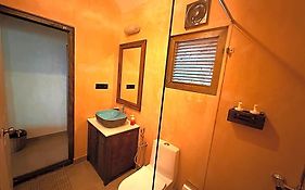 Babu Beach Resort